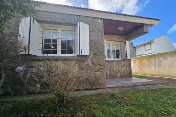 En Venta. Atractivo Dúplex de Dos Ambientes - Mar del Plata